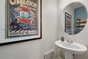 34 White Heron Dr, Beaufort, SC 29907 - Photo 29