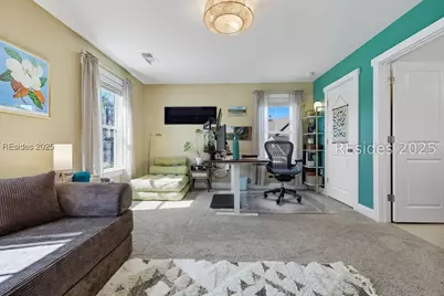 34 White Heron Drive, Beaufort, SC 29907 - Photo 25