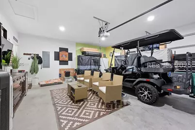 34 White Heron Drive, Beaufort, SC 29907 - Photo 49