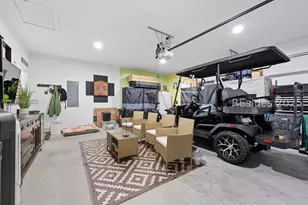 34 White Heron Dr, Beaufort, SC 29907 - Photo 49