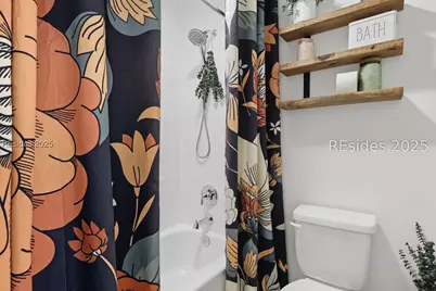 34 White Heron Drive, Beaufort, SC 29907 - Photo 41