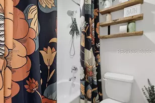 34 White Heron Dr, Beaufort, SC 29907 - Photo 41