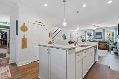 34 White Heron Drive, Beaufort, SC 29907 - Photo 17