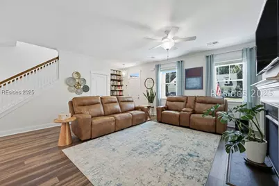 34 White Heron Drive, Beaufort, SC 29907 - Photo 7