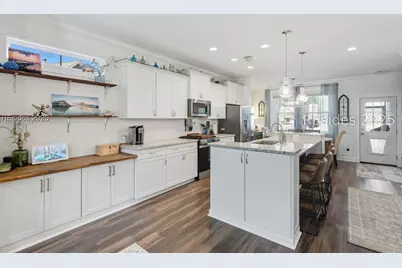 34 White Heron Drive, Beaufort, SC 29907 - Photo 21