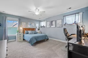 34 White Heron Dr, Beaufort, SC 29907 - Photo 37