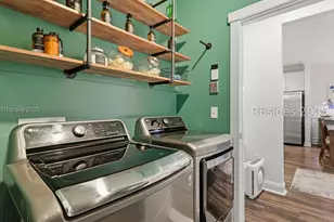 34 White Heron Dr, Beaufort, SC 29907 - Photo 47