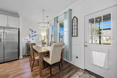 34 White Heron Drive, Beaufort, SC 29907 - Photo 13