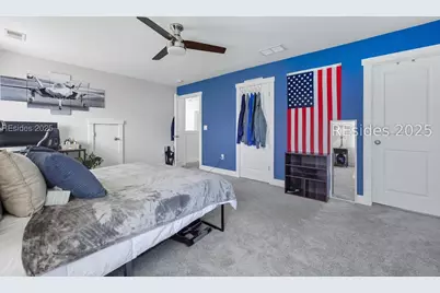 34 White Heron Drive, Beaufort, SC 29907 - Photo 45