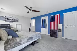 34 White Heron Dr, Beaufort, SC 29907 - Photo 45