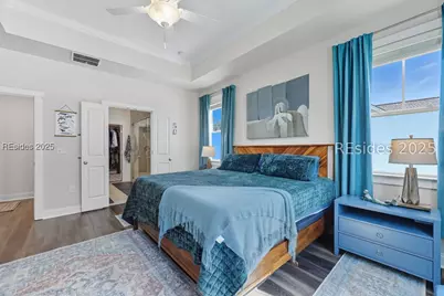 34 White Heron Drive, Beaufort, SC 29907 - Photo 33