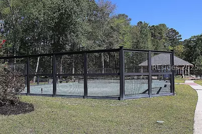 234 Club Gate, Bluffton, SC 29910 - Photo 53