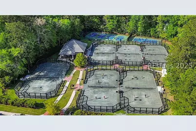 234 Club Gate, Bluffton, SC 29910 - Photo 55