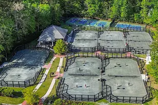 234 Club Gate, Bluffton, SC 29910 - Photo 55