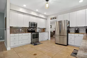 234 Club Gate, Bluffton, SC 29910 - Photo 15