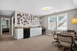 234 Club Gate, Bluffton, SC 29910 - Photo 29