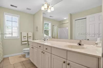 234 Club Gate, Bluffton, SC 29910 - Photo 33