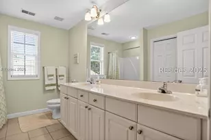 234 Club Gate, Bluffton, SC 29910 - Photo 33