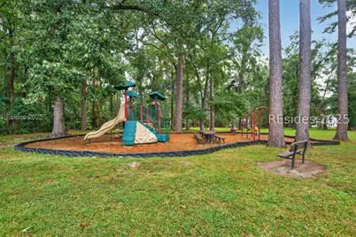 234 Club Gate, Bluffton, SC 29910 - Photo 51