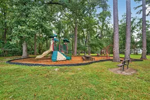 234 Club Gate, Bluffton, SC 29910 - Photo 51