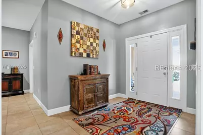 234 Club Gate, Bluffton, SC 29910 - Photo 7