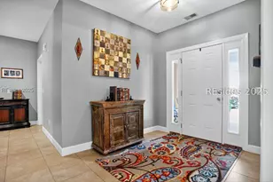 234 Club Gate, Bluffton, SC 29910 - Photo 7