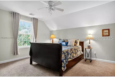 234 Club Gate, Bluffton, SC 29910 - Photo 35