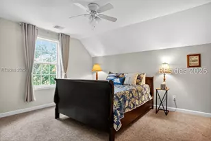 234 Club Gate, Bluffton, SC 29910 - Photo 35