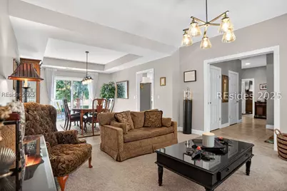 234 Club Gate, Bluffton, SC 29910 - Photo 9