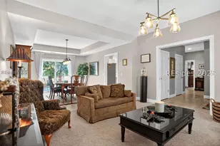 234 Club Gate, Bluffton, SC 29910 - Photo 9