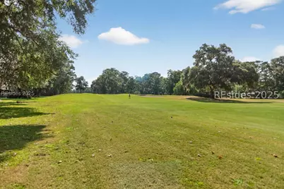 234 Club Gate, Bluffton, SC 29910 - Photo 47