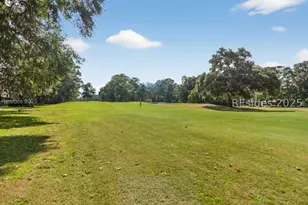 234 Club Gate, Bluffton, SC 29910 - Photo 47