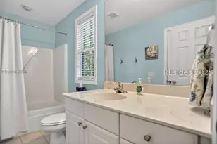 234 Club Gate, Bluffton, SC 29910 - Photo 37