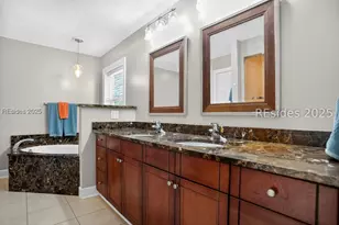 234 Club Gate, Bluffton, SC 29910 - Photo 27