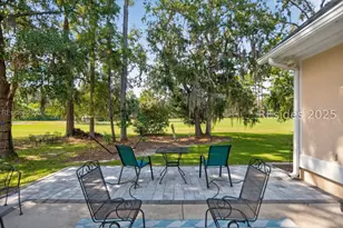 234 Club Gate, Bluffton, SC 29910 - Photo 41
