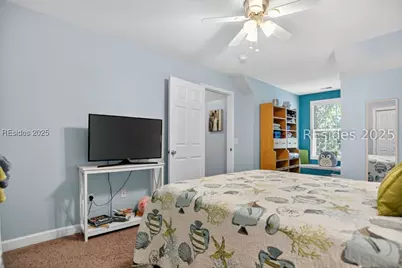 234 Club Gate, Bluffton, SC 29910 - Photo 39
