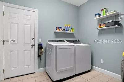 234 Club Gate, Bluffton, SC 29910 - Photo 23