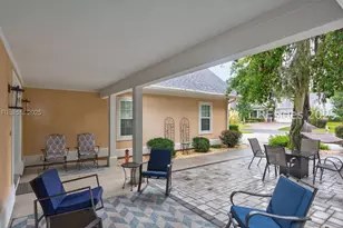 234 Club Gate, Bluffton, SC 29910 - Photo 5