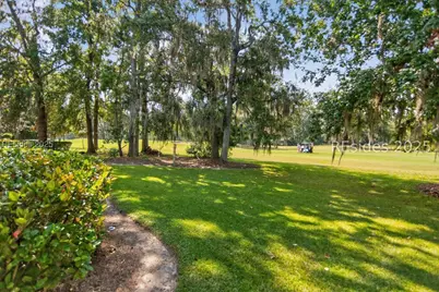 234 Club Gate, Bluffton, SC 29910 - Photo 43