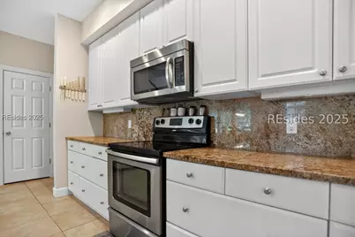 234 Club Gate, Bluffton, SC 29910 - Photo 13