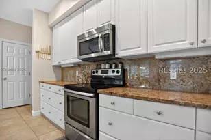 234 Club Gate, Bluffton, SC 29910 - Photo 13