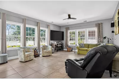 234 Club Gate, Bluffton, SC 29910 - Photo 19