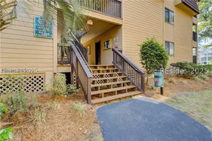 40 Folly Field Rd, Hilton Head Island, SC 29928 - Photo 5