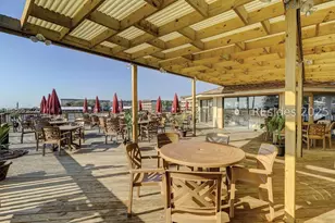 40 Folly Field Rd, Hilton Head Island, SC 29928 - Photo 31