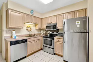 40 Folly Field Rd, Hilton Head Island, SC 29928 - Photo 9