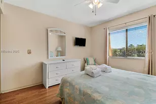 40 Folly Field Rd, Hilton Head Island, SC 29928 - Photo 19