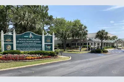40 Folly Field Road #E18, Hilton Head Island, SC 29928 - Photo 27