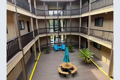 40 Folly Field Road #E18, Hilton Head Island, SC 29928 - Photo 3