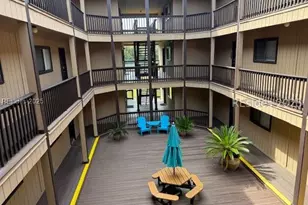 40 Folly Field Rd, Hilton Head Island, SC 29928 - Photo 3