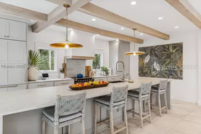 221 Callawassie Drive, Okatie, SC 29909 - Photo 19